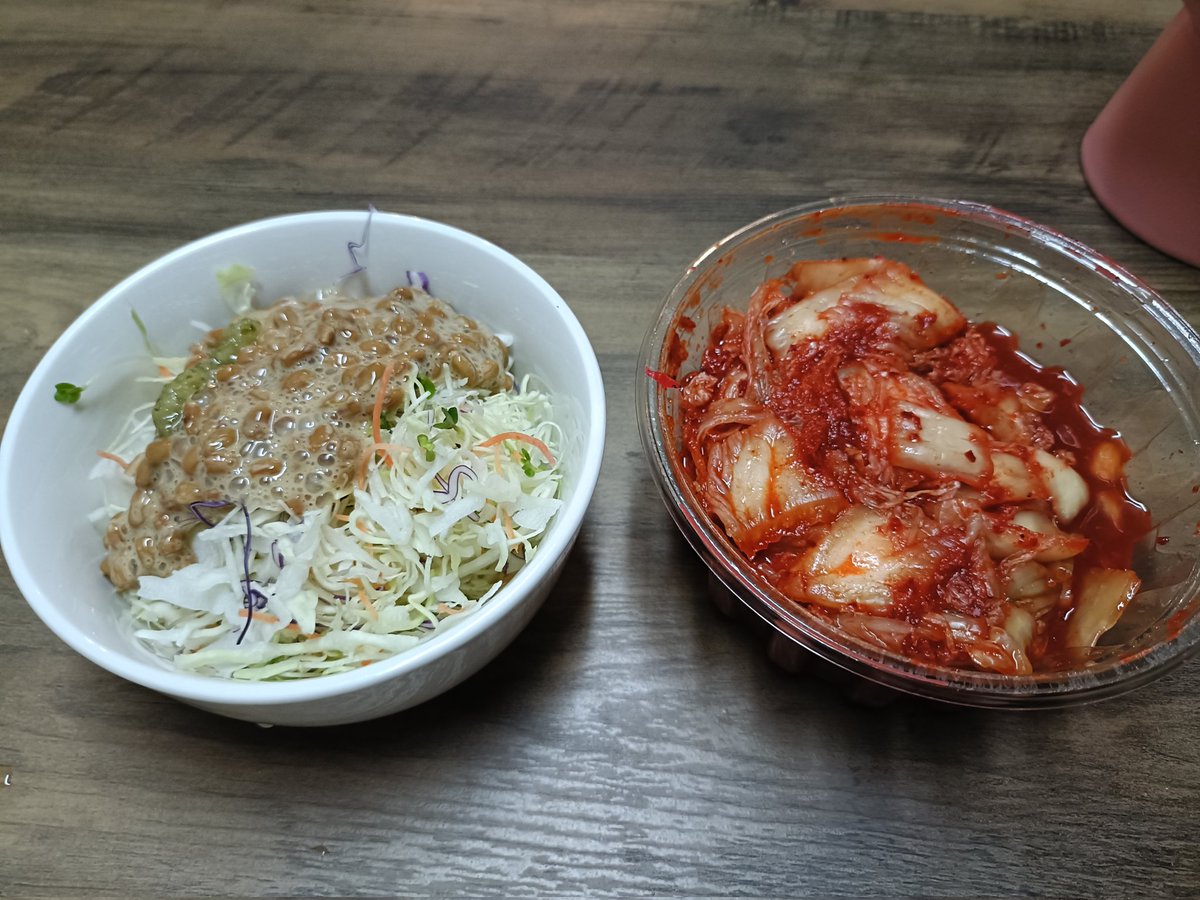 ニノ@ダイエット tweet media