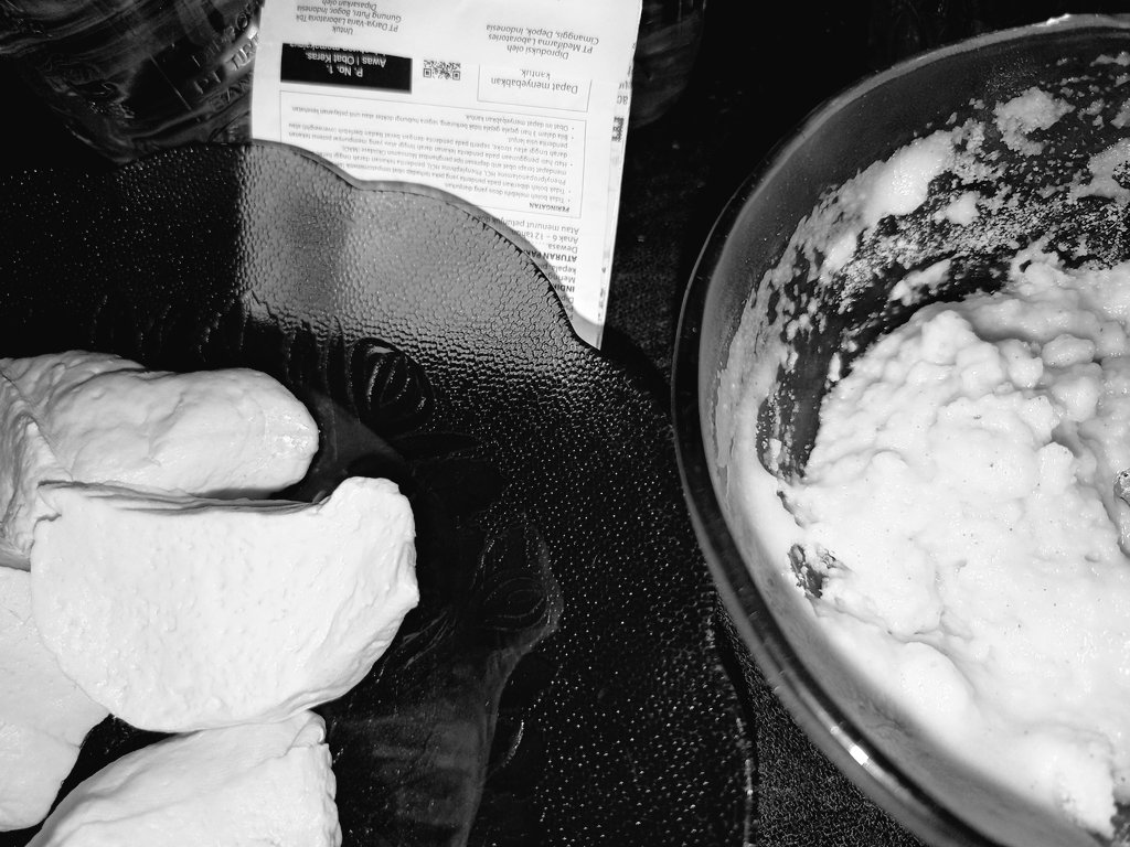 narabiru tweet media