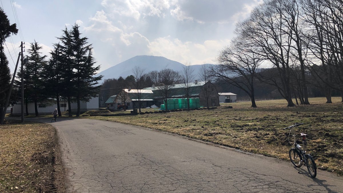 気象予報士Kasayan 番外編! tweet media