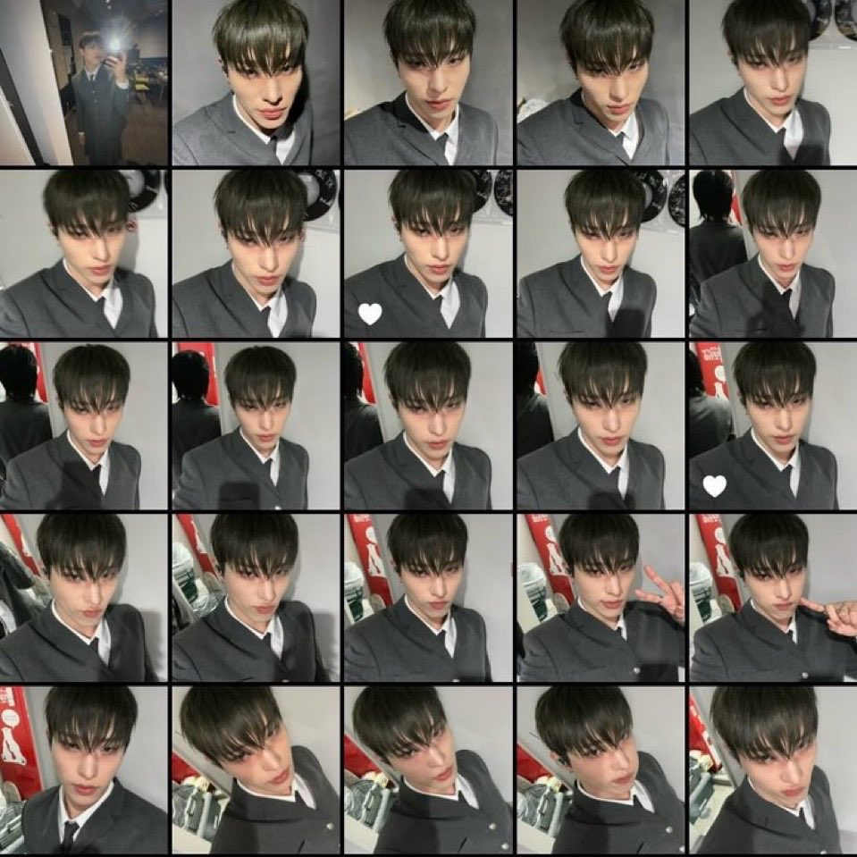 shapeofmo's tweet photo. 자 기호 최애셀카올리기시작합니다 일단저부터 https://t.co/LG69O1QCE1