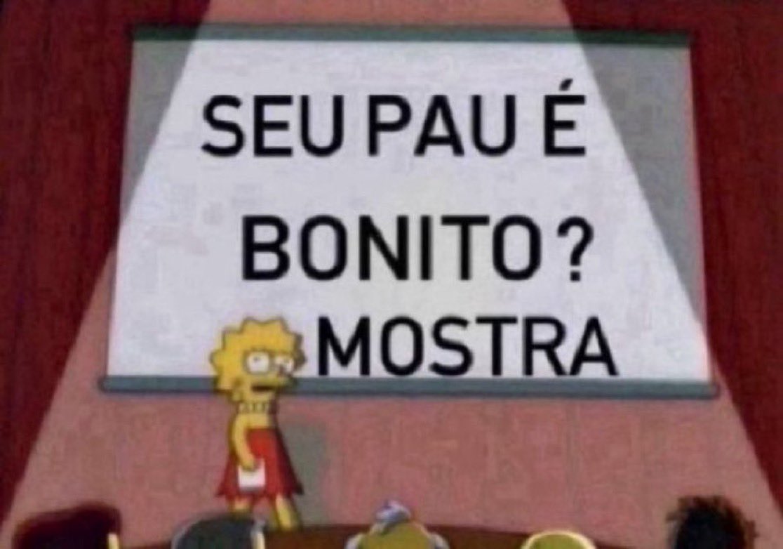 Letícia Guerra tweet media