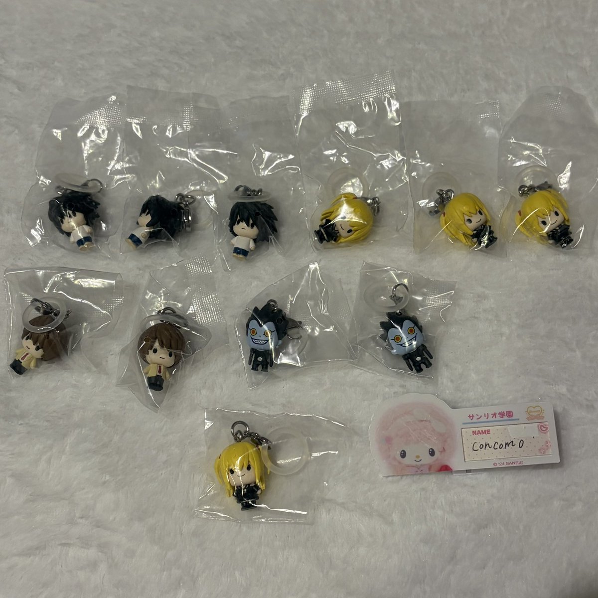 めると tweet media