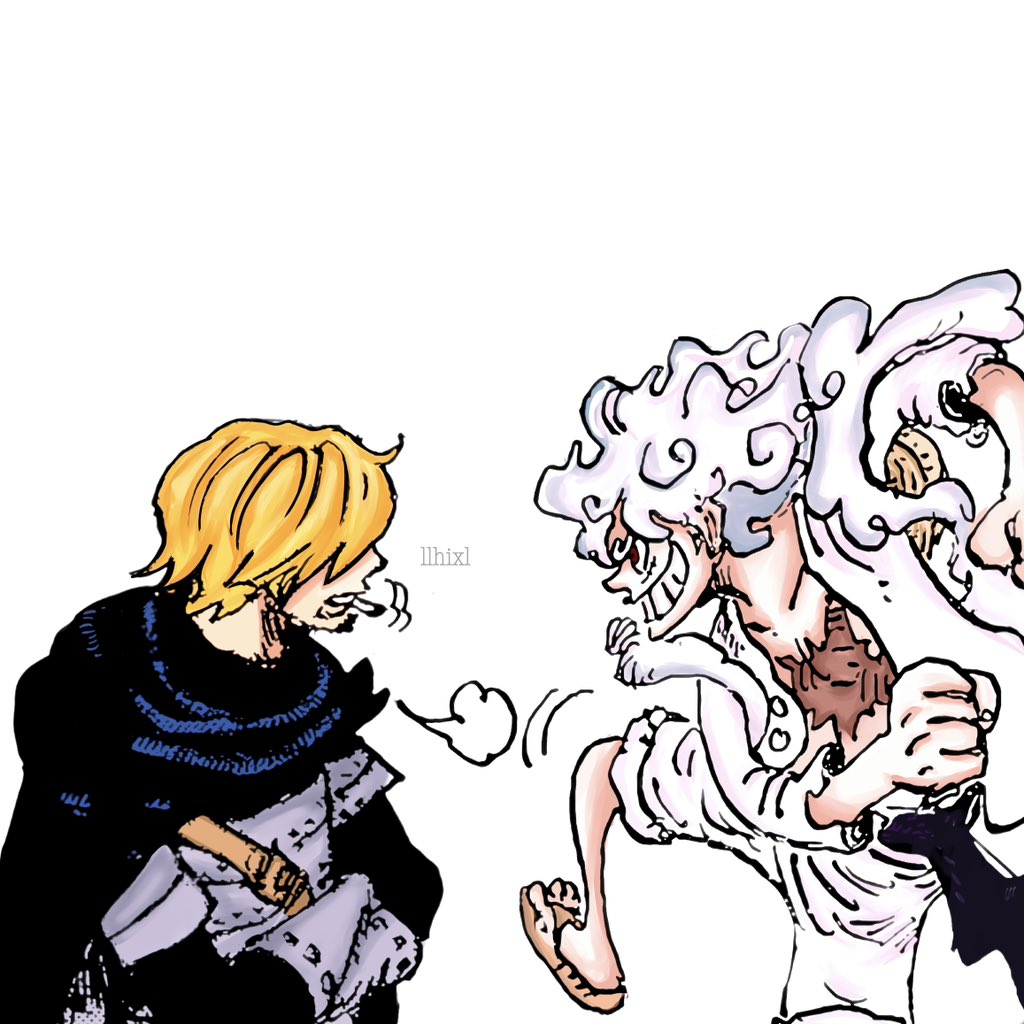 مَيَّاسْ tweet media