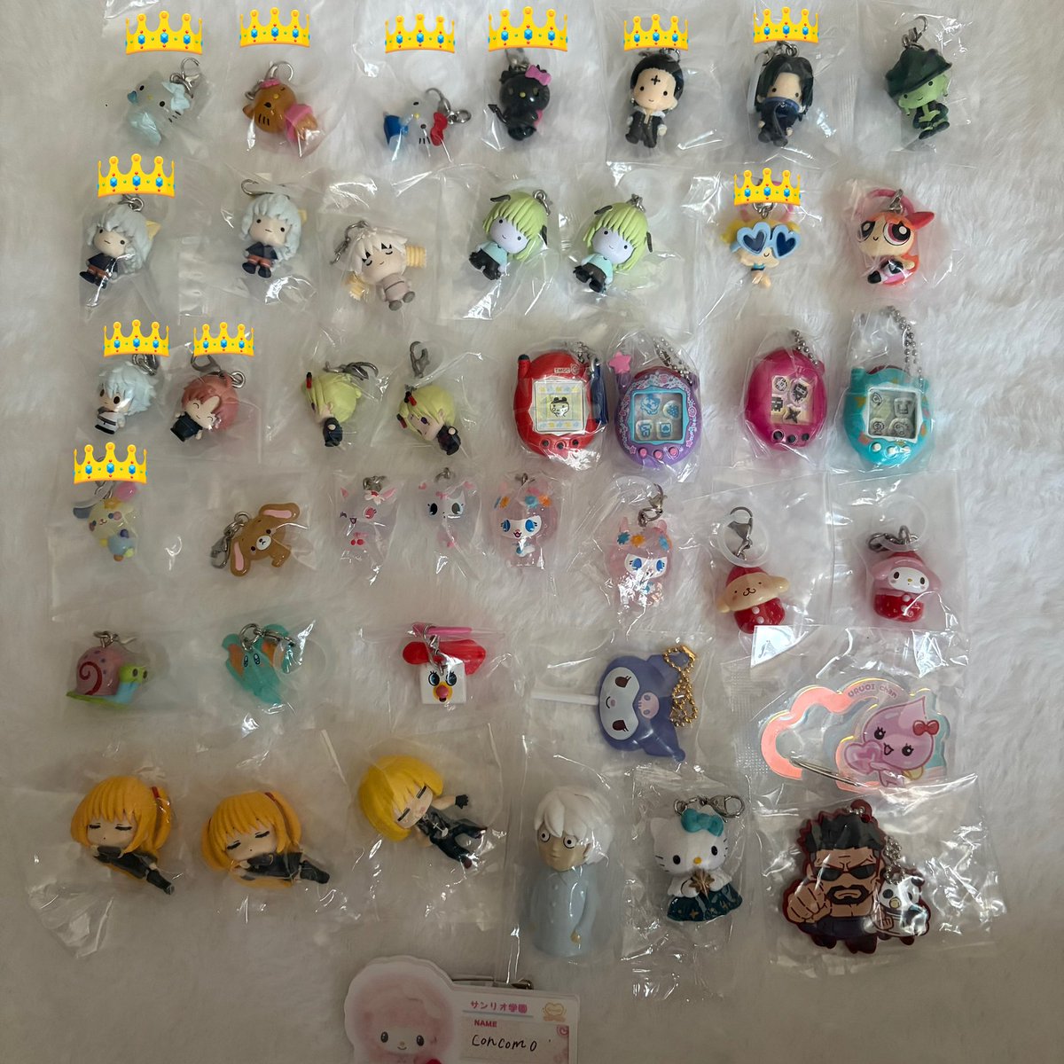 めると tweet media