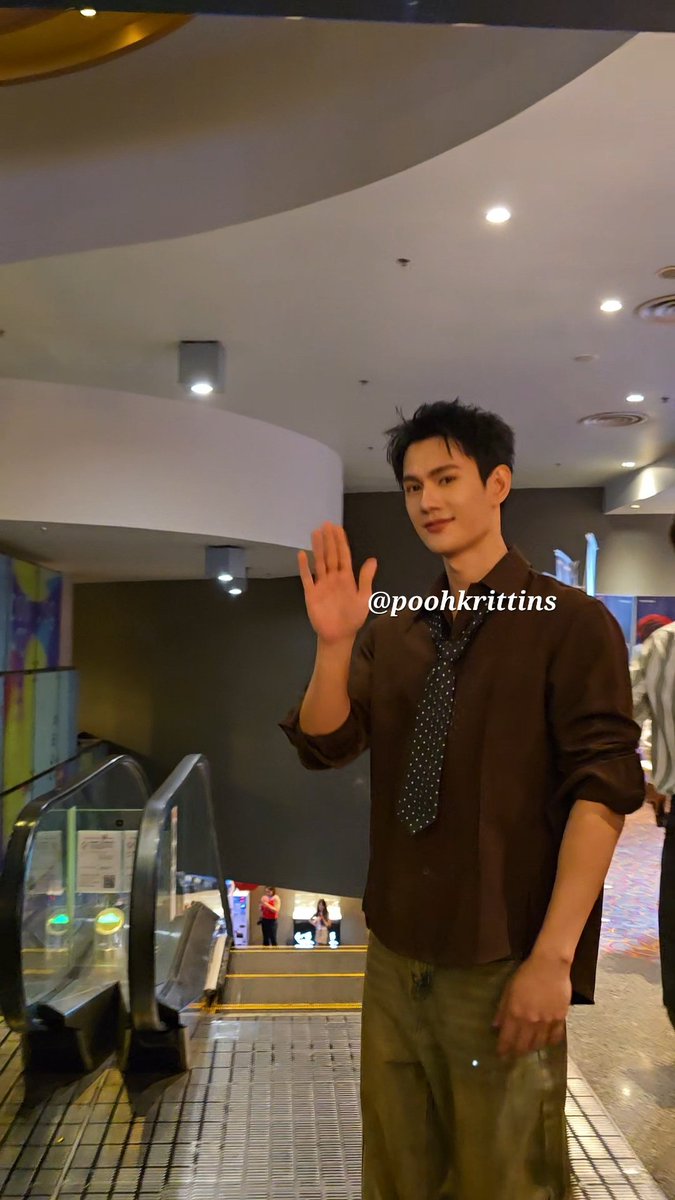 mia 🎀 tweet media