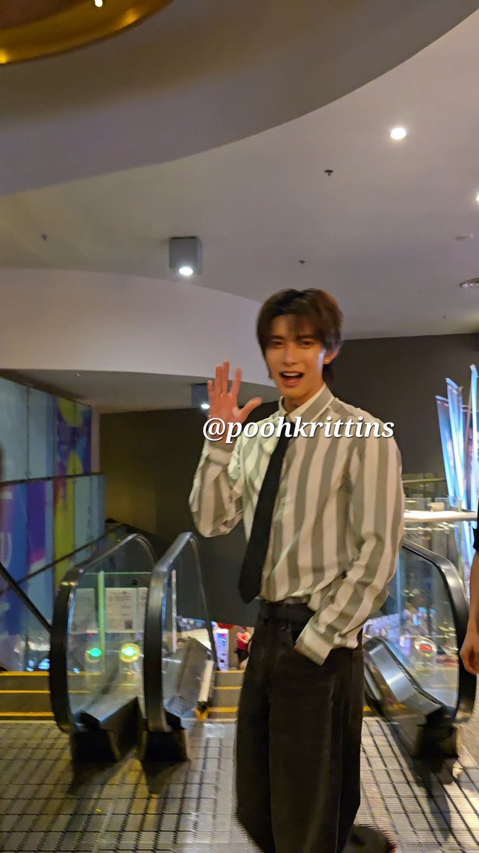 mia 🎀 tweet media