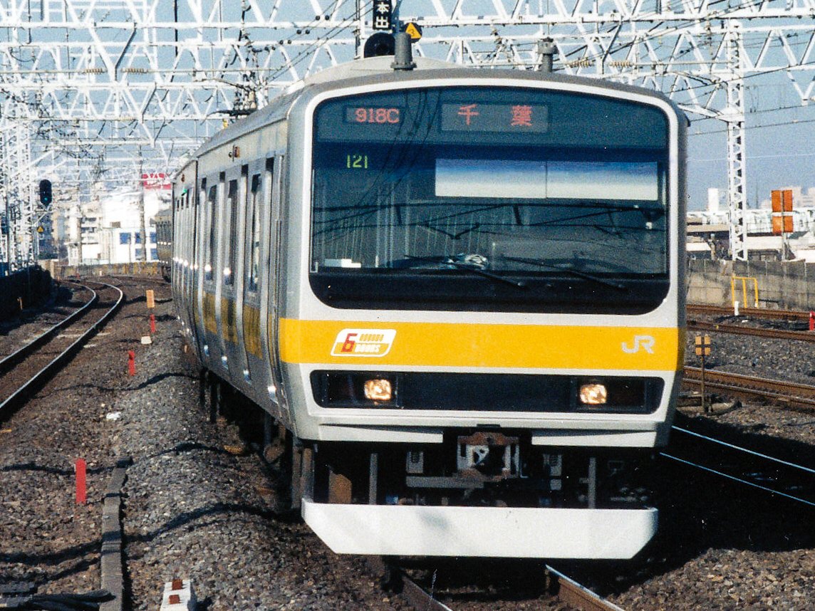 八ミツレモン tweet media