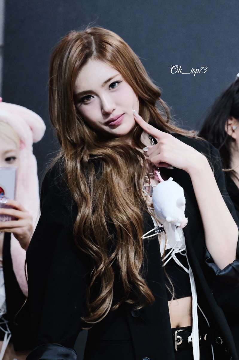 ㅇㅎ_inspire tweet media