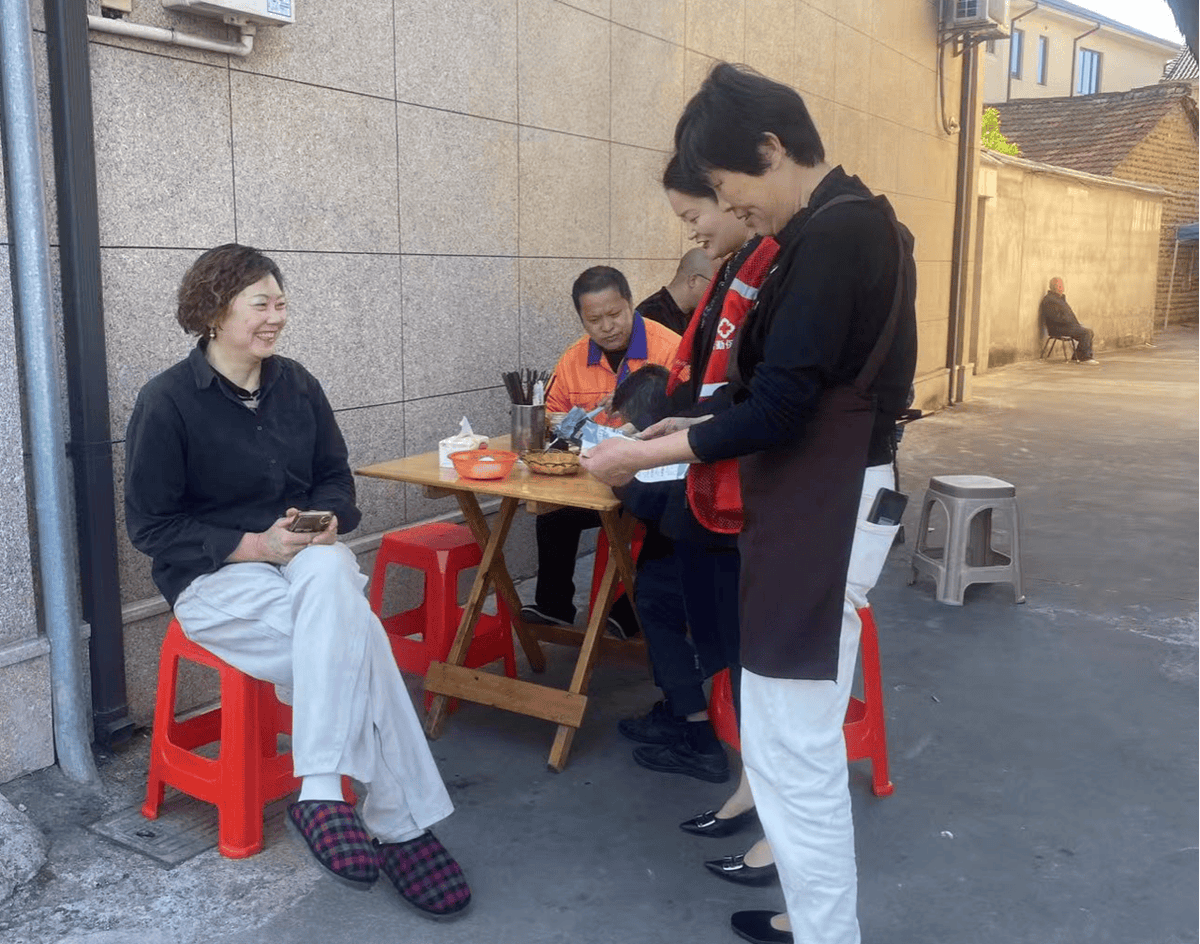 littlefrogz tweet media