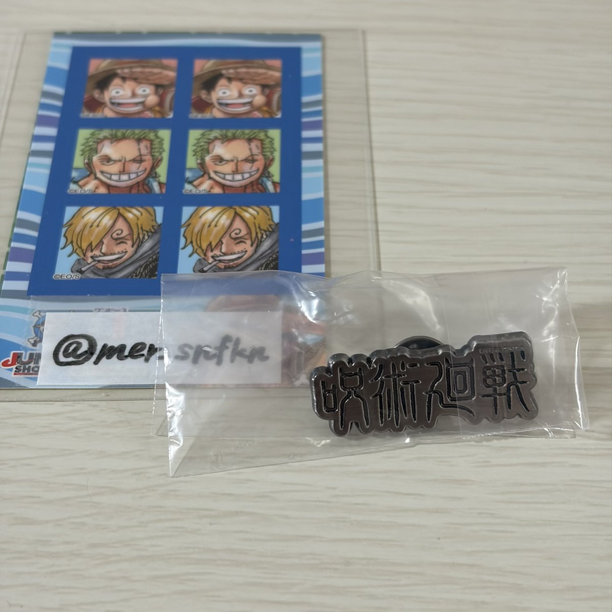 レイ❀取引垢（ツイフィ必読） tweet media