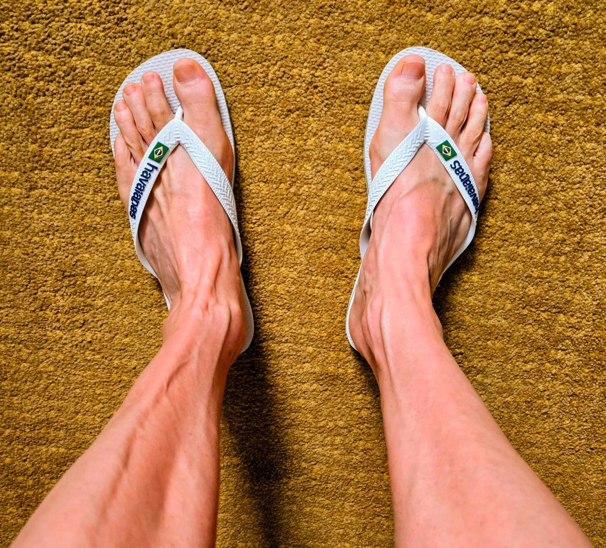 Andre Feet guy🦶👣🩴 tweet media