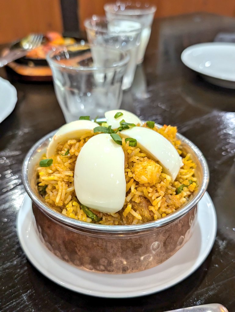 らて🫠 tweet media