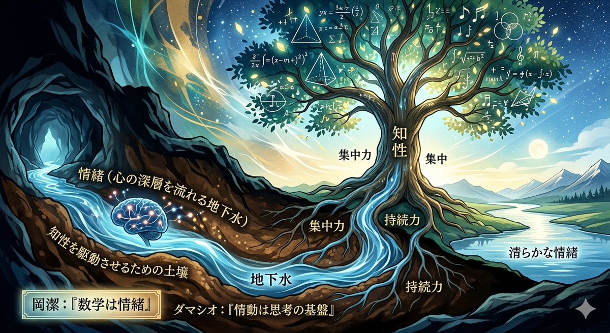 つなワタリ🔥プロ無謀家｜高熱量で創造生活を炎ジョイ🔥 tweet media