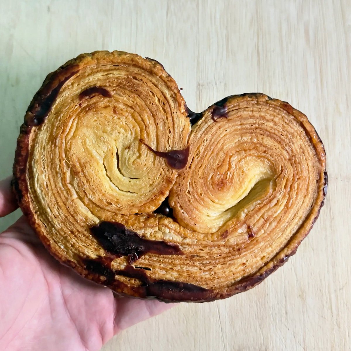 Alfonso C. Suárez tweet media