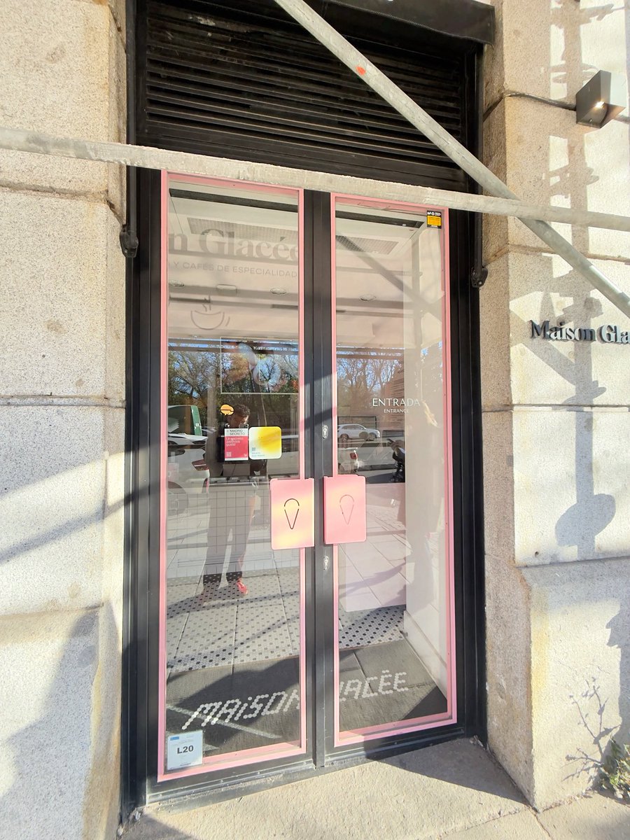 Alfonso C. Suárez tweet media