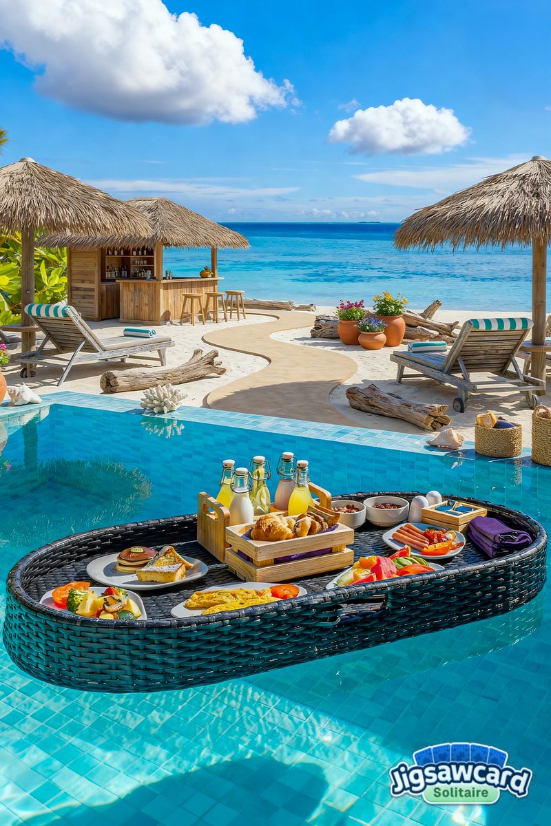 Sally Sarhan (@sssoly2) on Twitter photo 