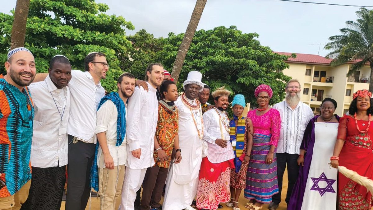 Heisenberg tweet media