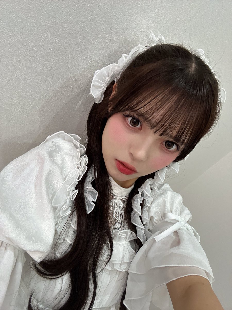 櫻井那奈子 【SugarNote】 tweet media