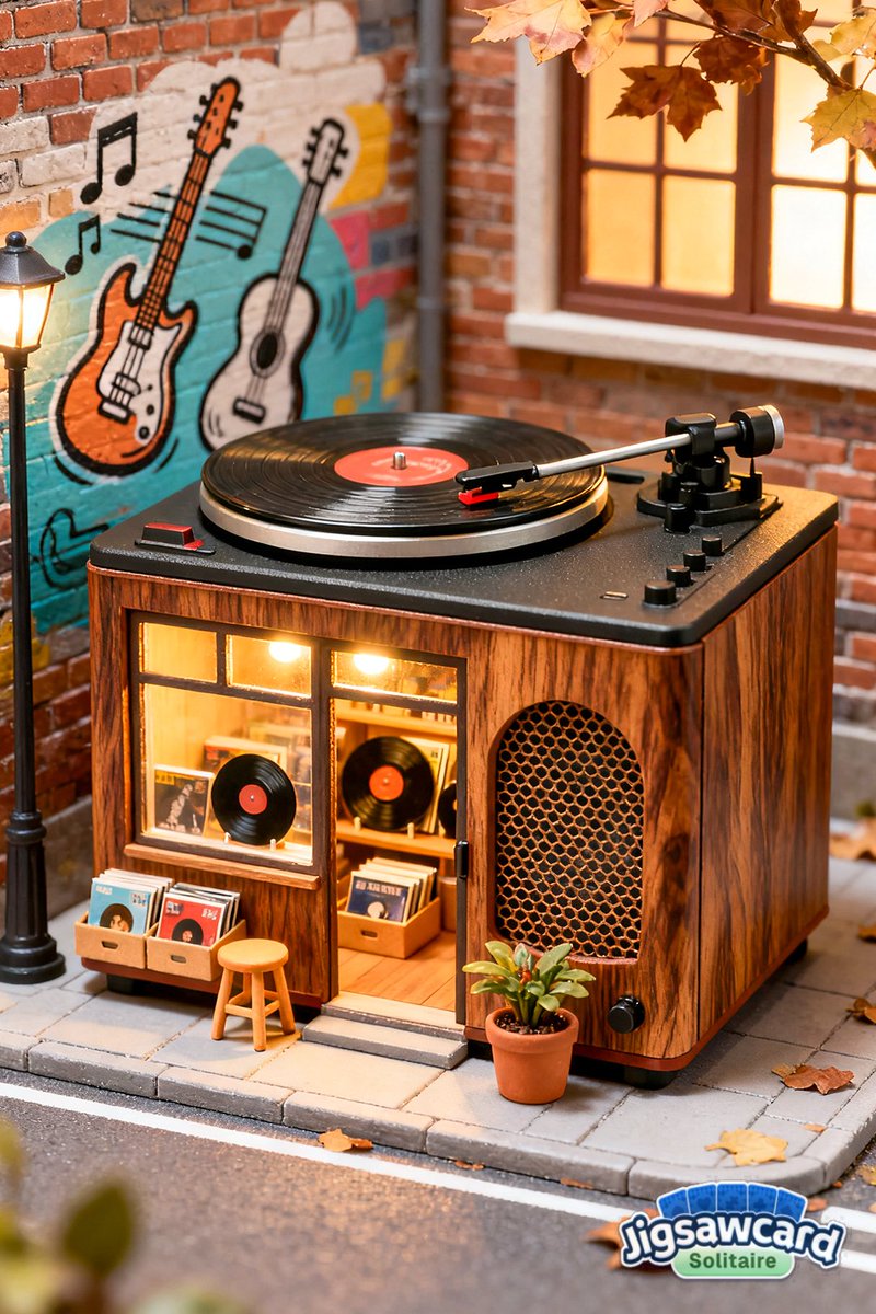 Sally Sarhan (@sssoly2) on Twitter photo 