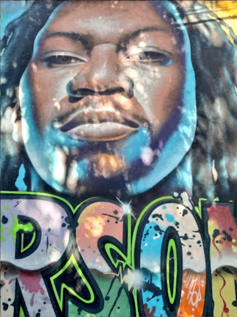 FryskePokémon tweet media