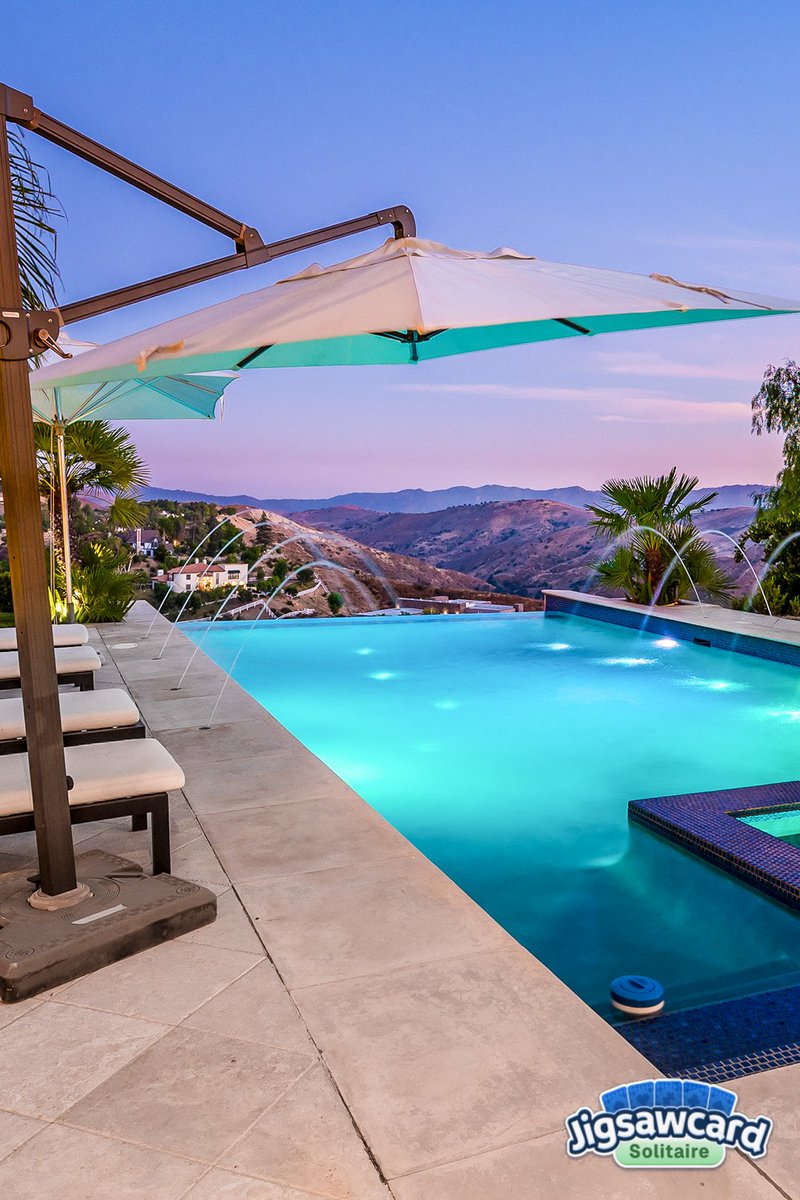 Sally Sarhan (@sssoly2) on Twitter photo 