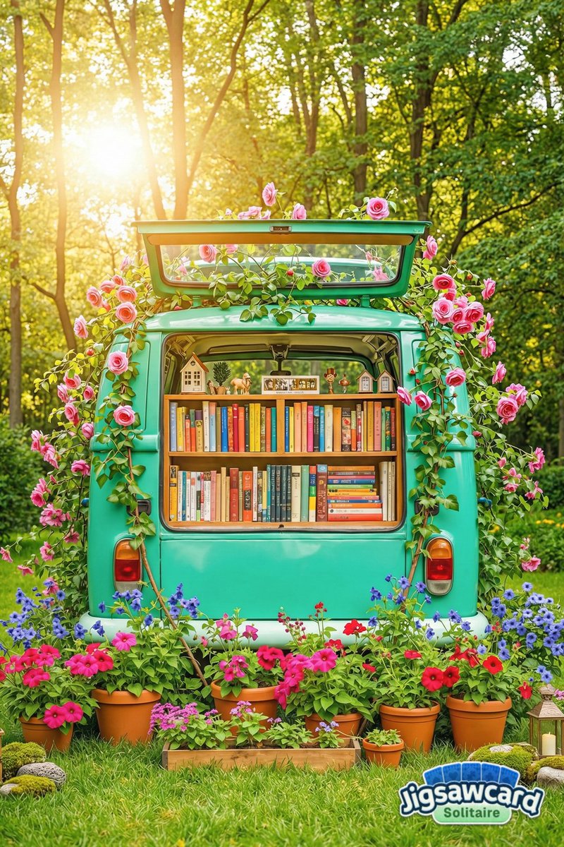 Sally Sarhan (@sssoly2) on Twitter photo 