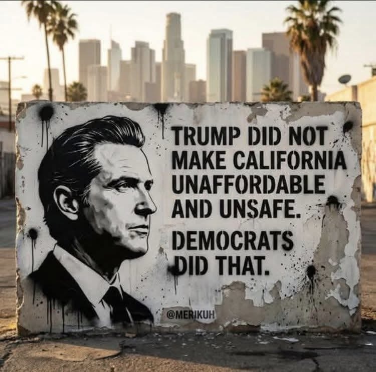 Gunther Eagleman™ tweet media