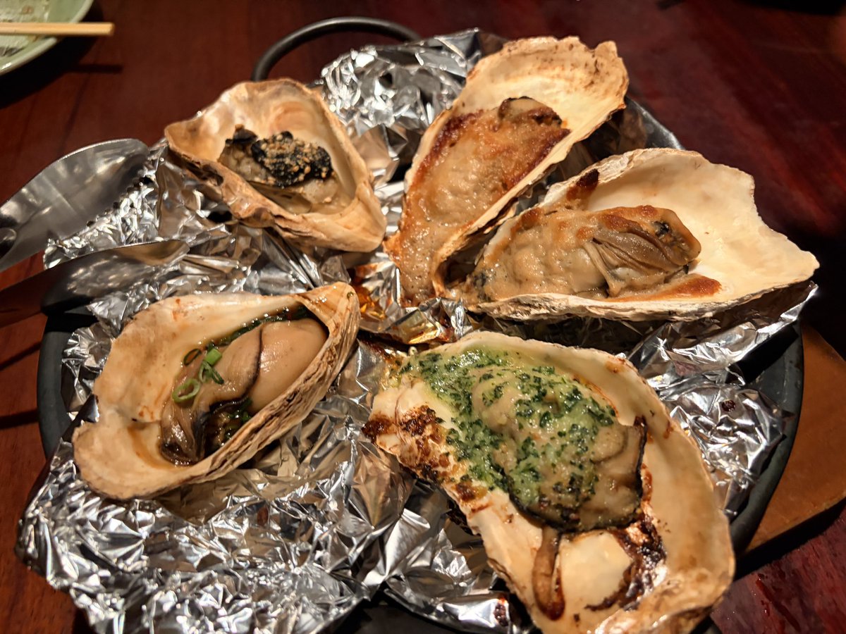 しゅぎ🩵🩷 🦭 @ジンジャーエールの人🇯🇵 tweet media