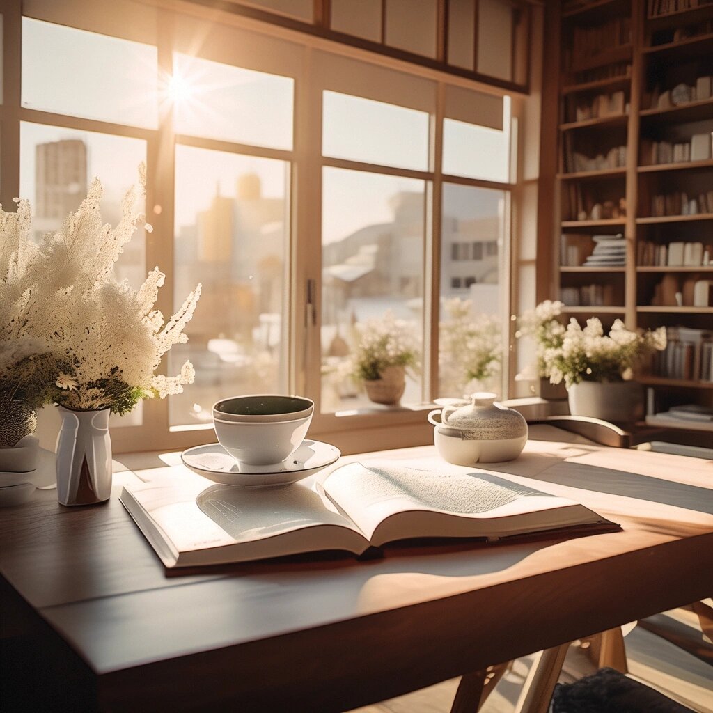 Rizky Adhadian tweet media