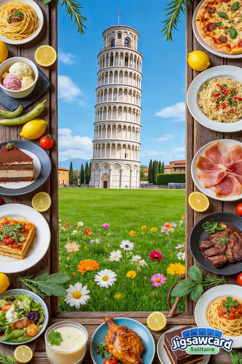 Sally Sarhan (@sssoly2) on Twitter photo 