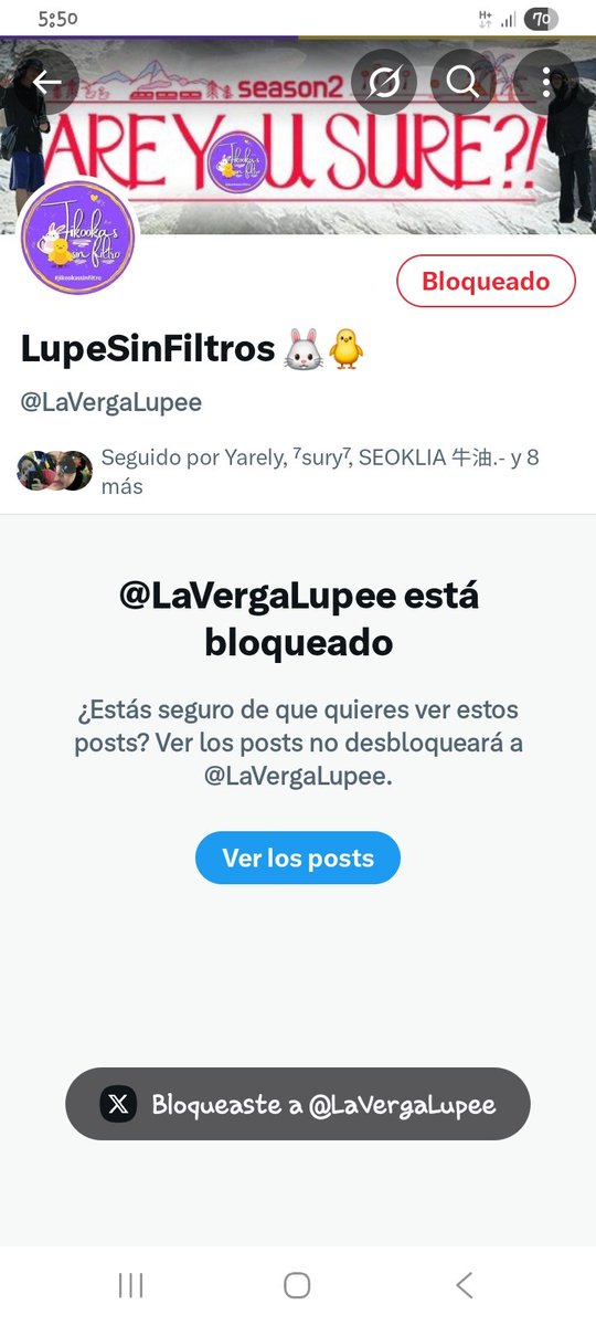 🇨🇴pao ○ªṛịṛªɲģ tweet media