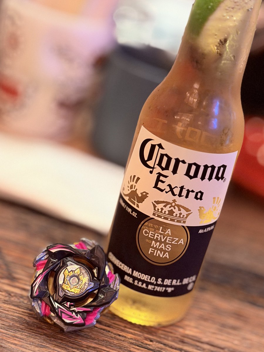 まぼ🌺 tweet media