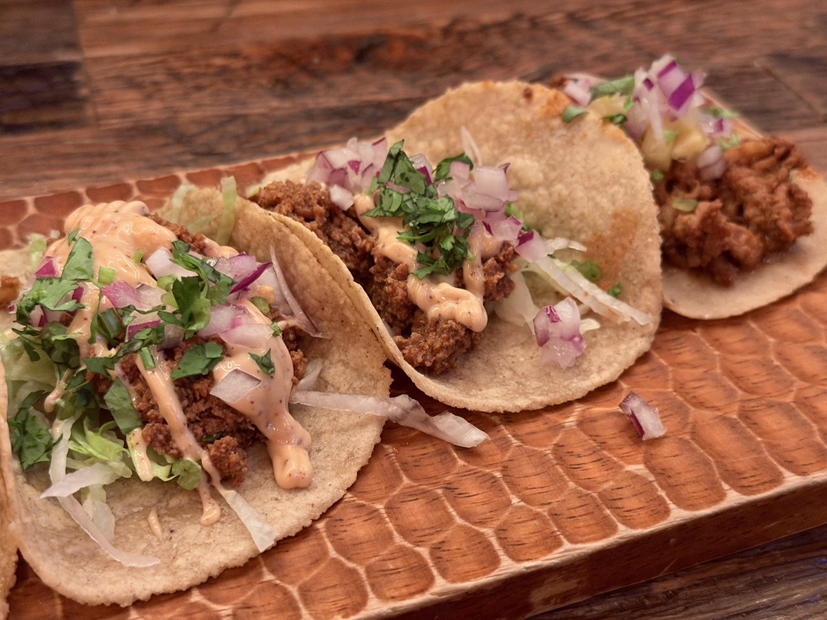 まぼ🌺 tweet media