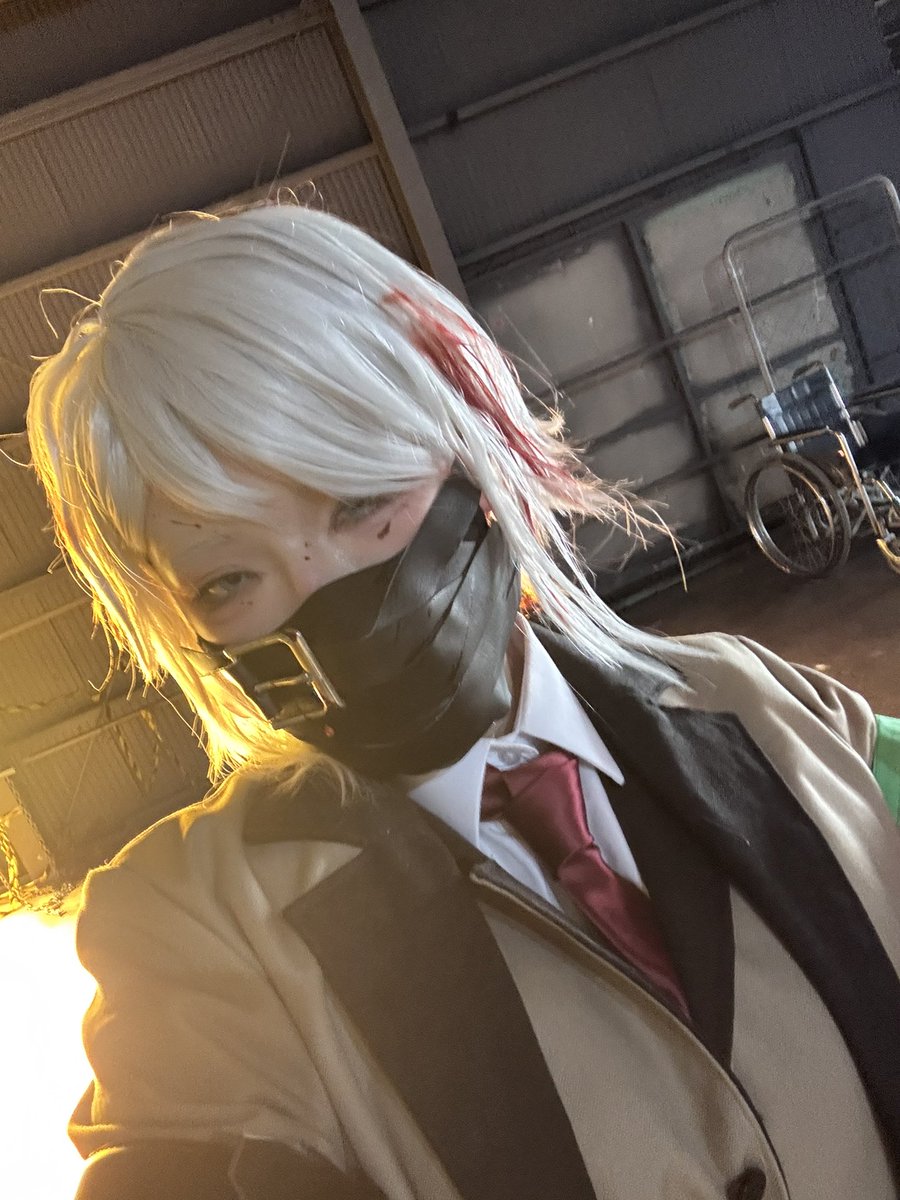 ⏰ｽﾞﾝﾄﾞｺ時計太郎🚌💨 tweet media