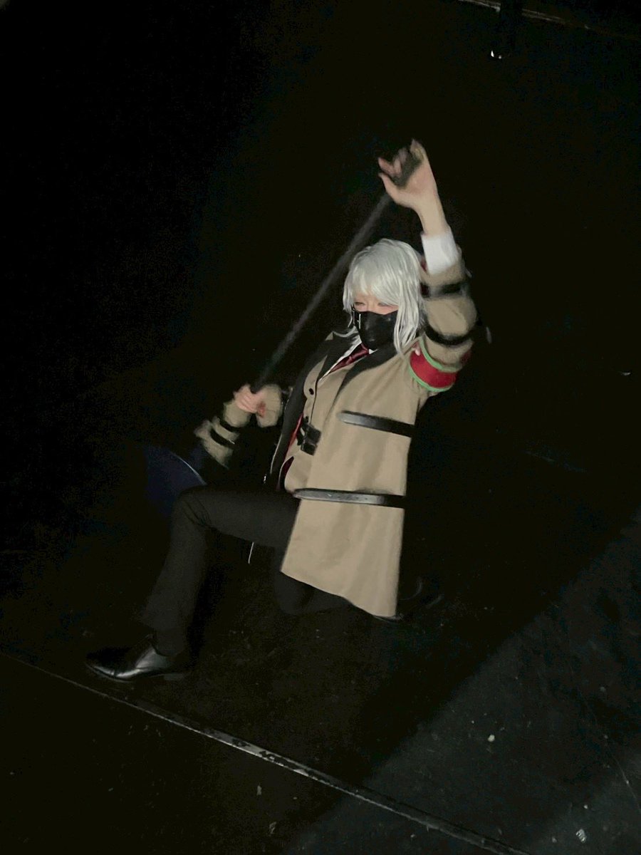 ⏰ｽﾞﾝﾄﾞｺ時計太郎🚌💨 tweet media