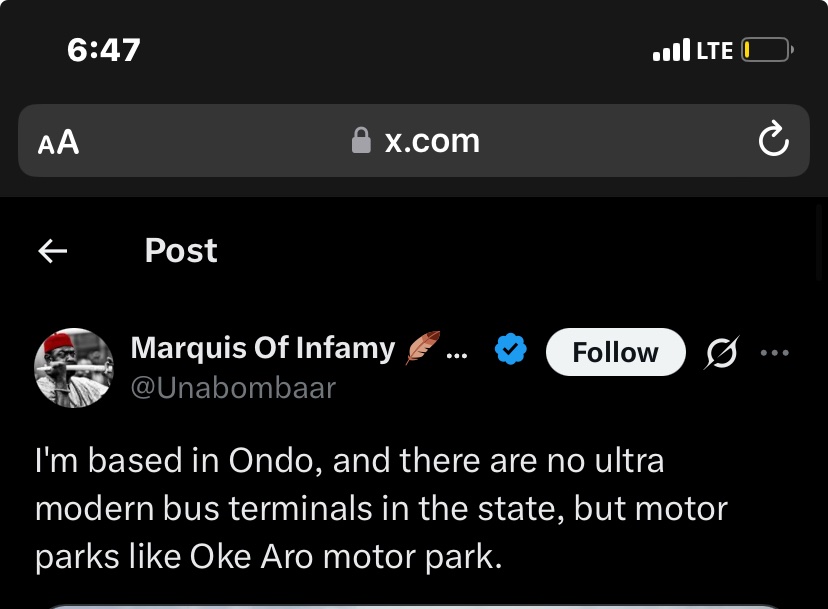 🌊✝️ tweet media