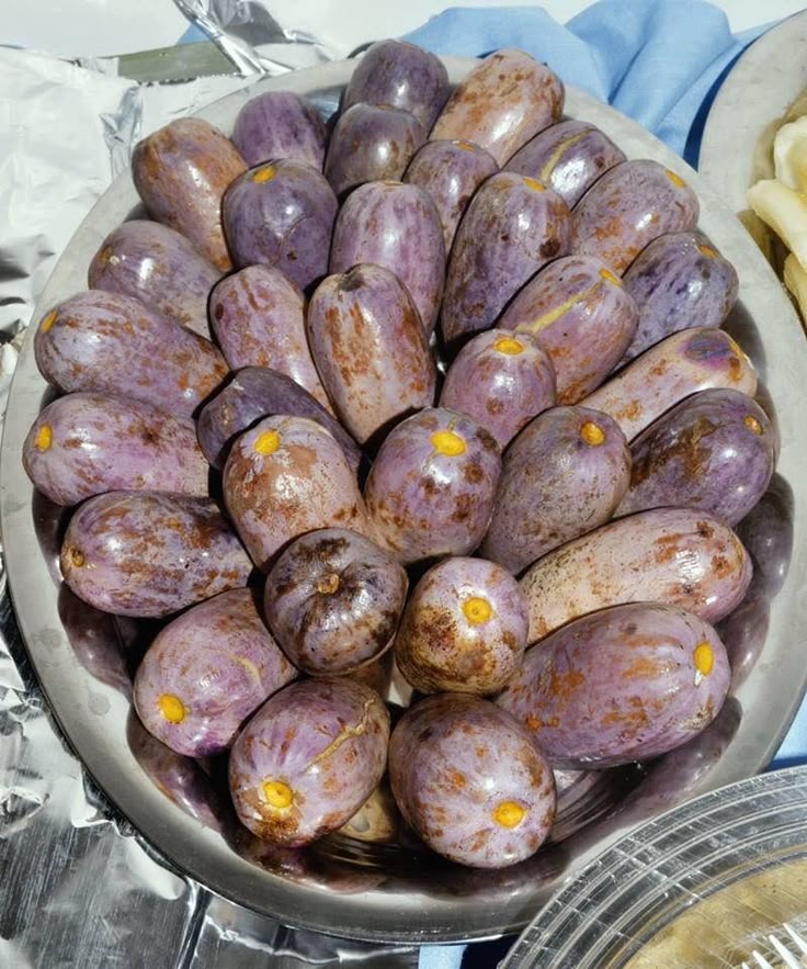 Jane 🌟💫 tweet media