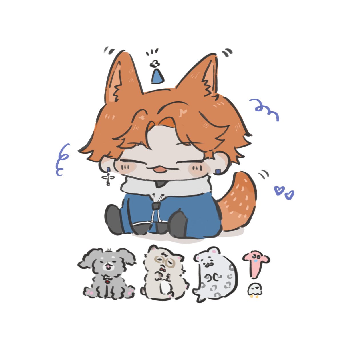 一層cen🔗 tweet media