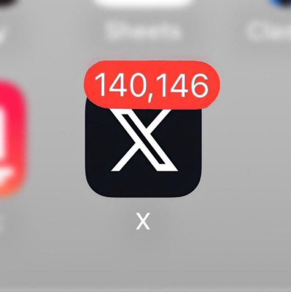 سقراط🌟 tweet media