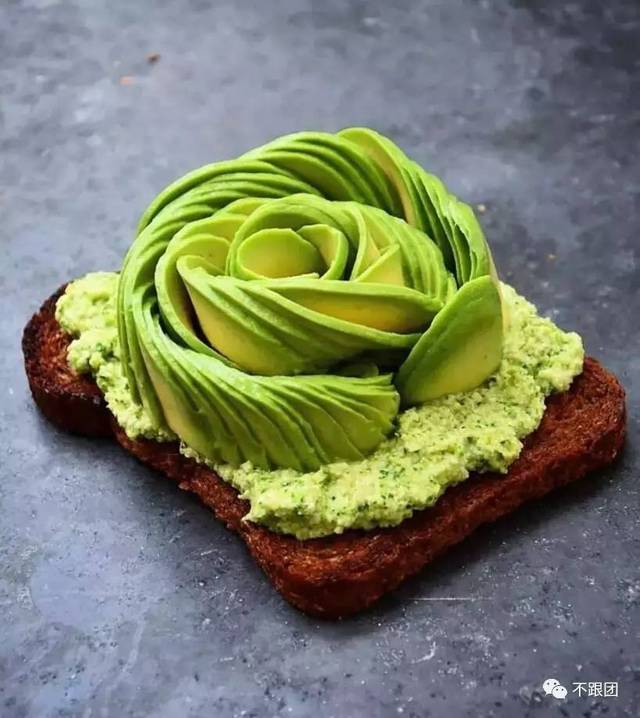 steven leib tweet media