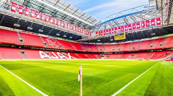 • ABDULAZIZ AL SHEHRI☝️ tweet media