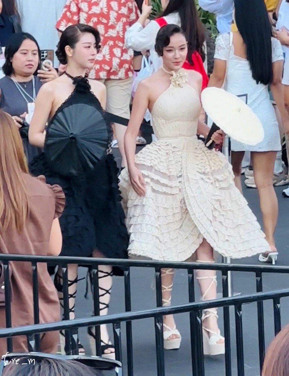 cre_mm 🌨️🌻🐻‍❄️ tweet media