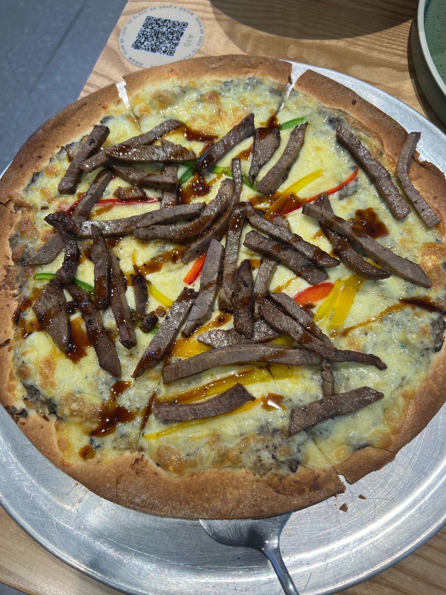 Ellen Elzerman tweet media