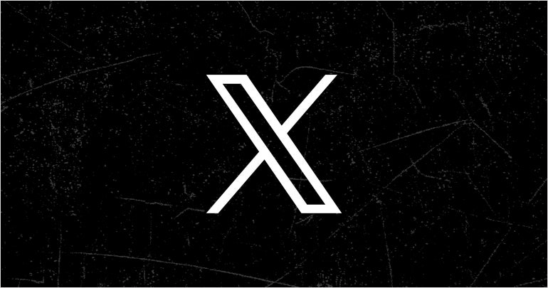 미네르바의올빼미 tweet media