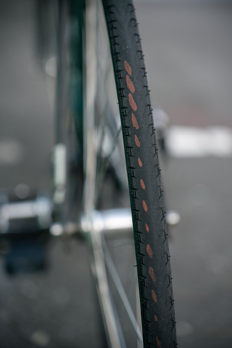 BLUE LUG tweet media