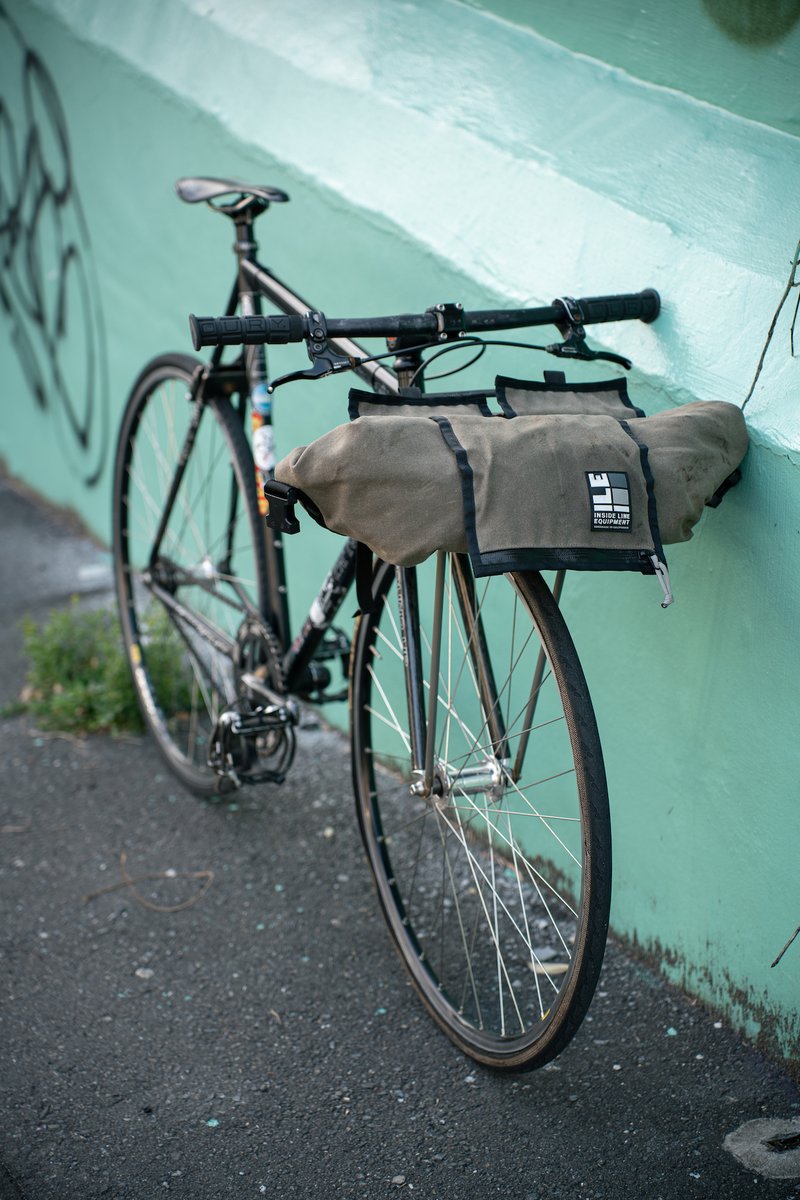 BLUE LUG tweet media