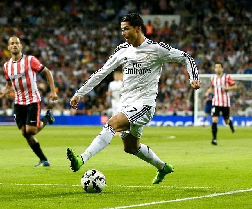 3.14⚽️ tweet media