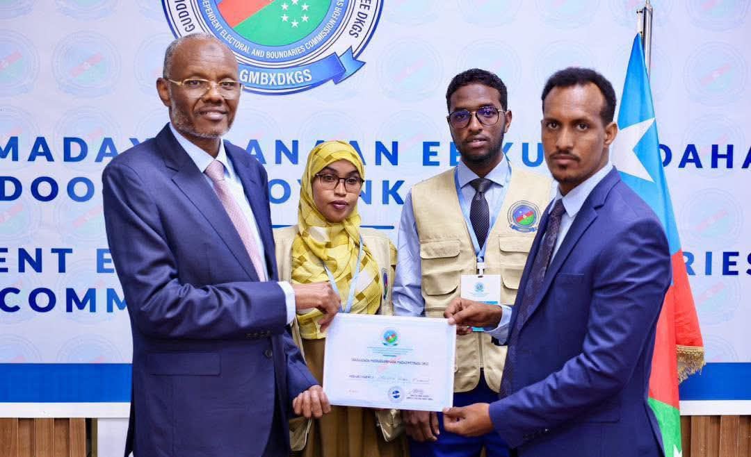 Halima Gutale De/So tweet media