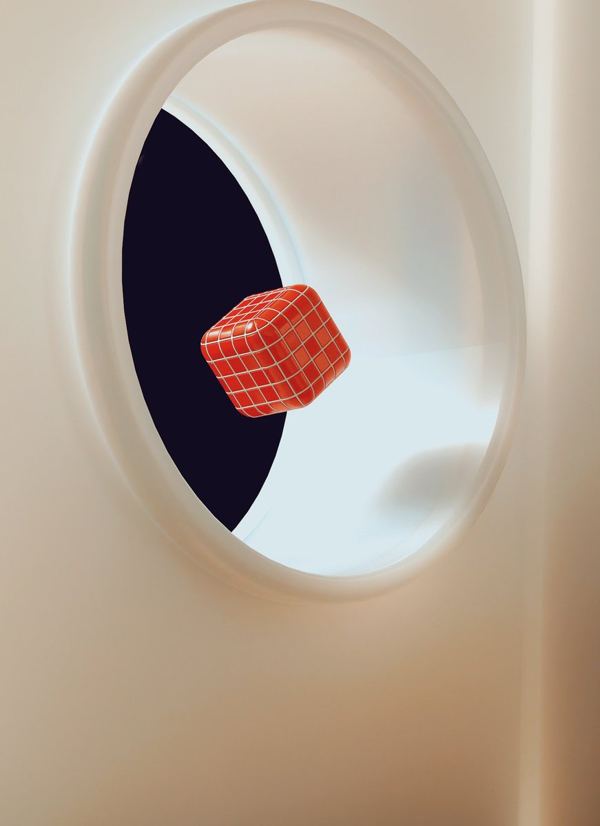 mangoscam tweet media