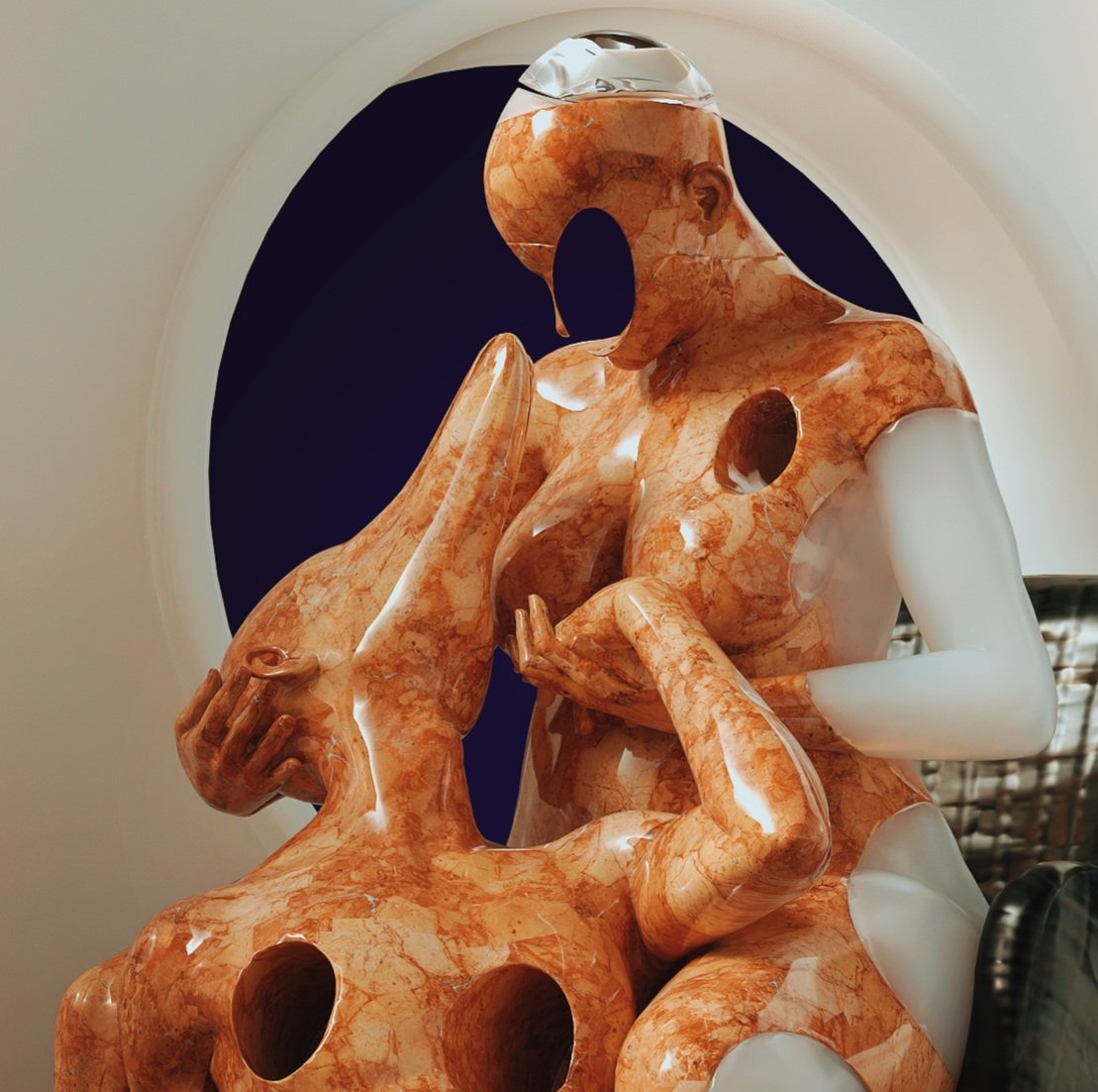 mangoscam tweet media